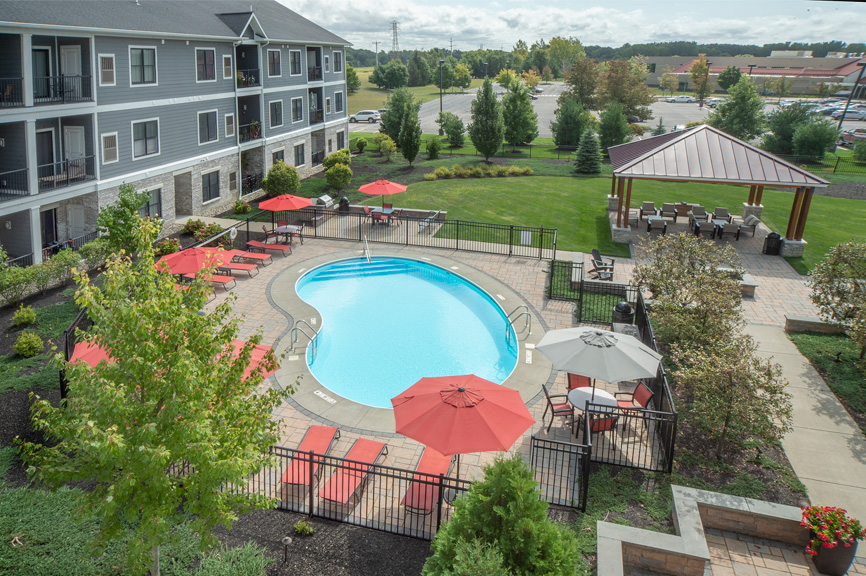 The-Residences_small