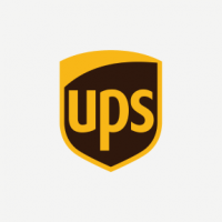 Crisafulli-Logos2-copy-2_0000_UPS