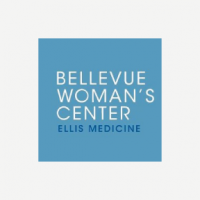 Crisafulli-Logos2-copy-2_0001_Bellevue