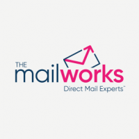 Crisafulli-Logos2-copy-2_0002_Mailworks