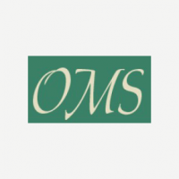 Crisafulli-Logos2-copy-2_0004_OMS