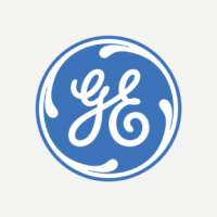 Crisafulli-Logos2-copy-2_0005_GE