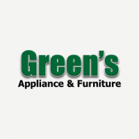 Crisafulli-Logos2-copy-2_0009_Greens