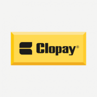 Crisafulli-Logos2-copy-2_0010_Clopay