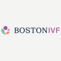 Crisafulli-Logos2-copy-2_0011_Boston