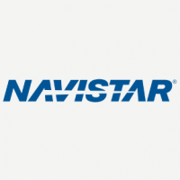 Crisafulli-Logos2-copy-2_0012_Navistar