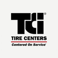 Crisafulli-Logos2-copy-2_0013_TCI