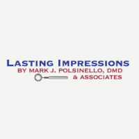 Crisafulli-Logos2-copy-2_0015_Lasting