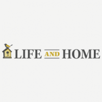 Crisafulli-Logos2-copy-2_0018_Life-and-Home