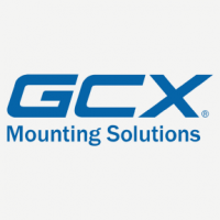 Crisafulli-Logos2-copy-2_0020_GCX