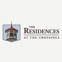 Crisafulli-Logos2-copy-2_0021_Residences